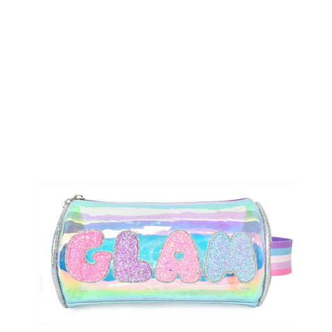'Glam' Glazed Beauty Tube