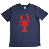 Red lobster Tee