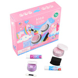 Twinkle Magic Fairy Kids Play Makeup 2pc Set