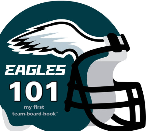 Philadelphia Eagles 101